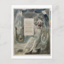 Suche nach ode poster 1757 1827