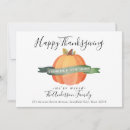 Suche nach umgezogen karten Urlaubsankündigung