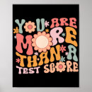 Suche nach lustiges lama poster Kein prob lama