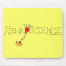 Suche nach neurologie mousepads Neuron