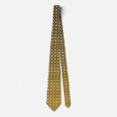 Suche nach ägyptisch krawatten Osiris