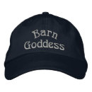 Suche nach pferde accessoires Für sie