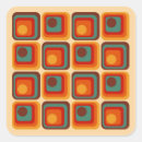 Suche nach geometric aufkleber Moderne