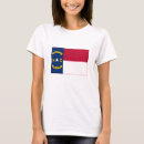 Suche nach north carolina kleidung Nordkarolina