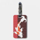 Suche nach hübsch gepäckanhänger Chic