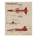 Suche nach ww2 flugzeug poster Vintage