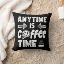 Suche nach koffein kissen Kaffeeliebhaber