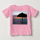 Suche nach tiki babykleidung Strand