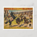 Suche nach wild horse poster Cowgirl