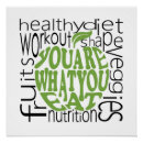 Suche nach fitness poster Zitat