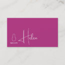 Suche nach nagellack visitenkarten Nails