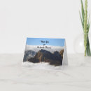 Suche nach würdevoll postkarten Blume