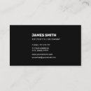 Suche nach eigener text visitenkarten Personalisiert