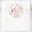 Suche nach glitz aufkleber Wellness center geburtstag