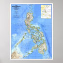 Suche nach philippines poster Philippinen