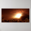 Suche nach realismus poster Abstrakt