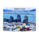 Suche nach reykjavik magnete Skandinavien