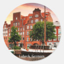 Suche nach germany aufkleber Europa