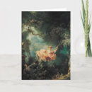 Suche nach fragonard postkarten Romantik