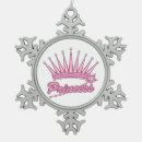Suche nach königliche krone ornamente Rosa
