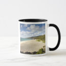 Suche nach mauritius tassen Insel