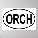 Suche nach orchestra poster Orchester