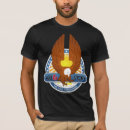 Suche nach karikaturist tshirts Comic