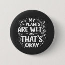 Suche nach ist wo sie pflanze ihre buttons Gärtner