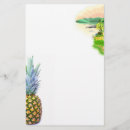 Suche nach bunter flyer Für sie