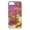 Suche nach gehen sie weg iphone hüllen Modern