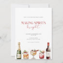 Suche nach glühwein einladungen Glanz