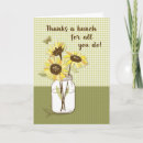 Suche nach kaukasus karten Blume