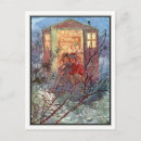 Suche nach peter pan postkarten Feen