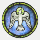 Suche nach peace dove aufkleber Vogelvogel