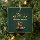 Suche nach ramadan ornamente Glücklich ramadinisch