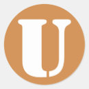 Suche nach sprache aufkleber Alphabet