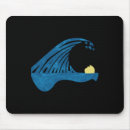 Suche nach blaue katzen mousepads Kamala