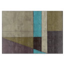 Suche nach zeichnen schneidebrettchen Abstrakt