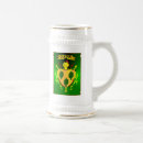 Suche nach schilder bierkrüge Irisch