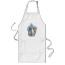 Suche nach freiheitsstatue schürzen Flagge