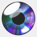 Suche nach blauer augapfel aufkleber Iris