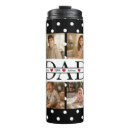 Suche nach moderne grafische tassen Für ihn