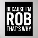 Suche nach papa kunst poster Väter