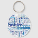 Suche nach positive wörter schlüsselanhänger Wort