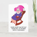 Suche nach katzen viel glück karten Für ihn