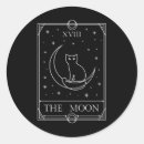 Suche nach black cat aufkleber Tier