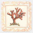 Suche nach rote koralle aufkleber Korallenriff