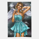 Suche nach fairy geschirr tücher Fantasie