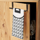Suche nach punkte geschirr tücher Monogramm