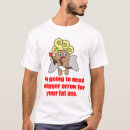 Suche nach antivalentinstag tshirts Lustig
